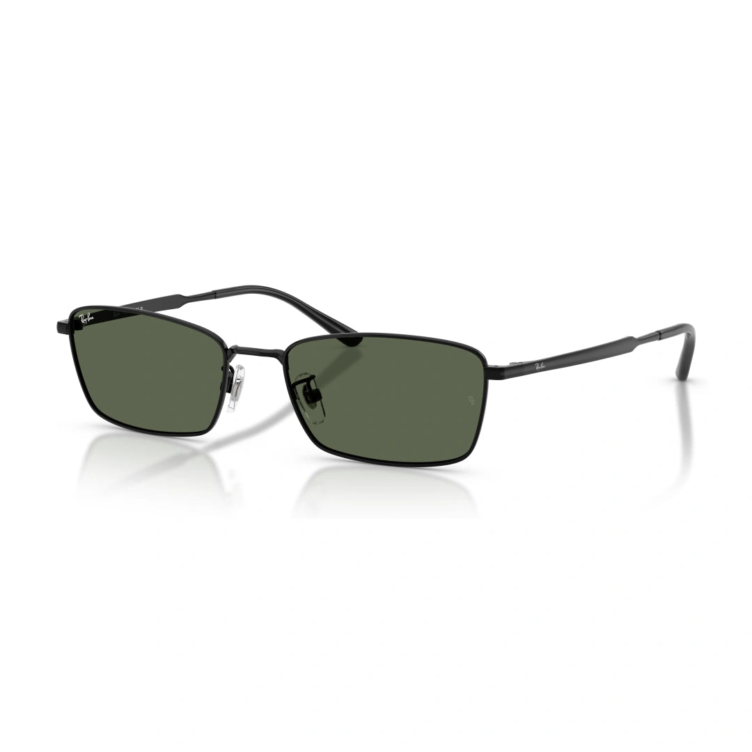 Ray-Ban 0RB8069D OCCHIALI DA SOLE