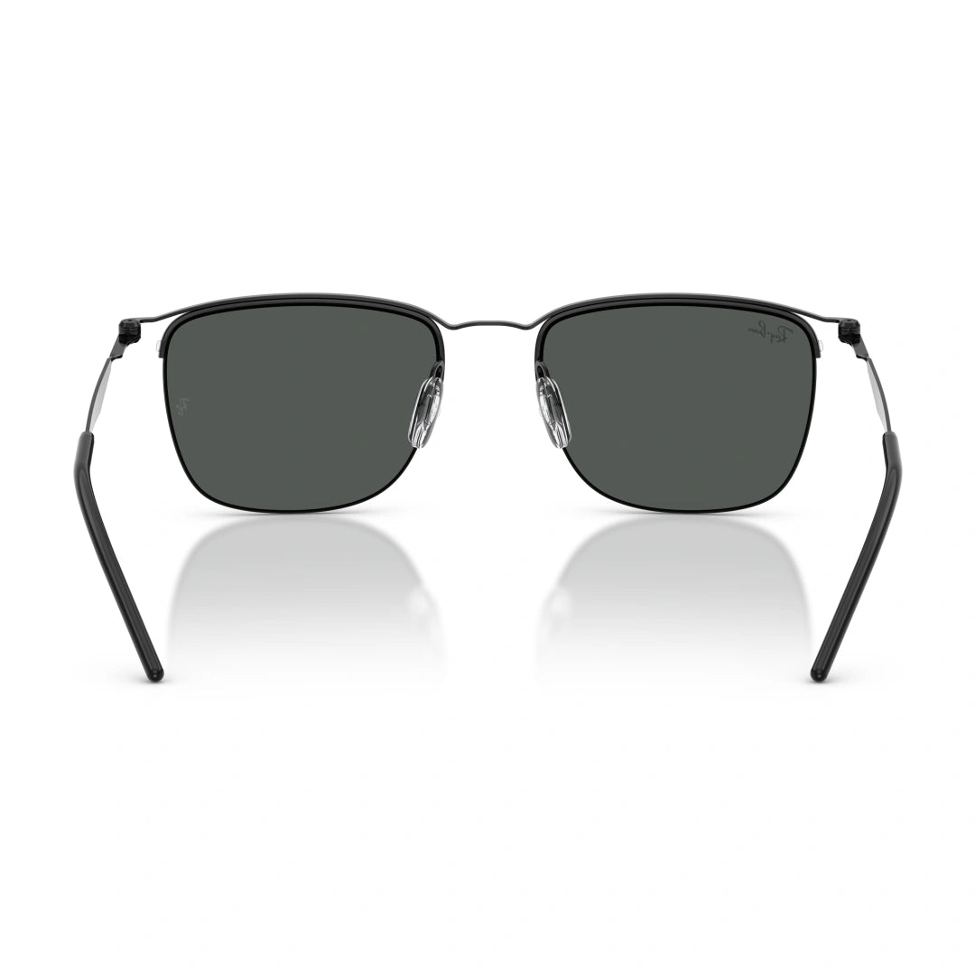 Ray-Ban 0RB8550 OCCHIALI DA SOLE