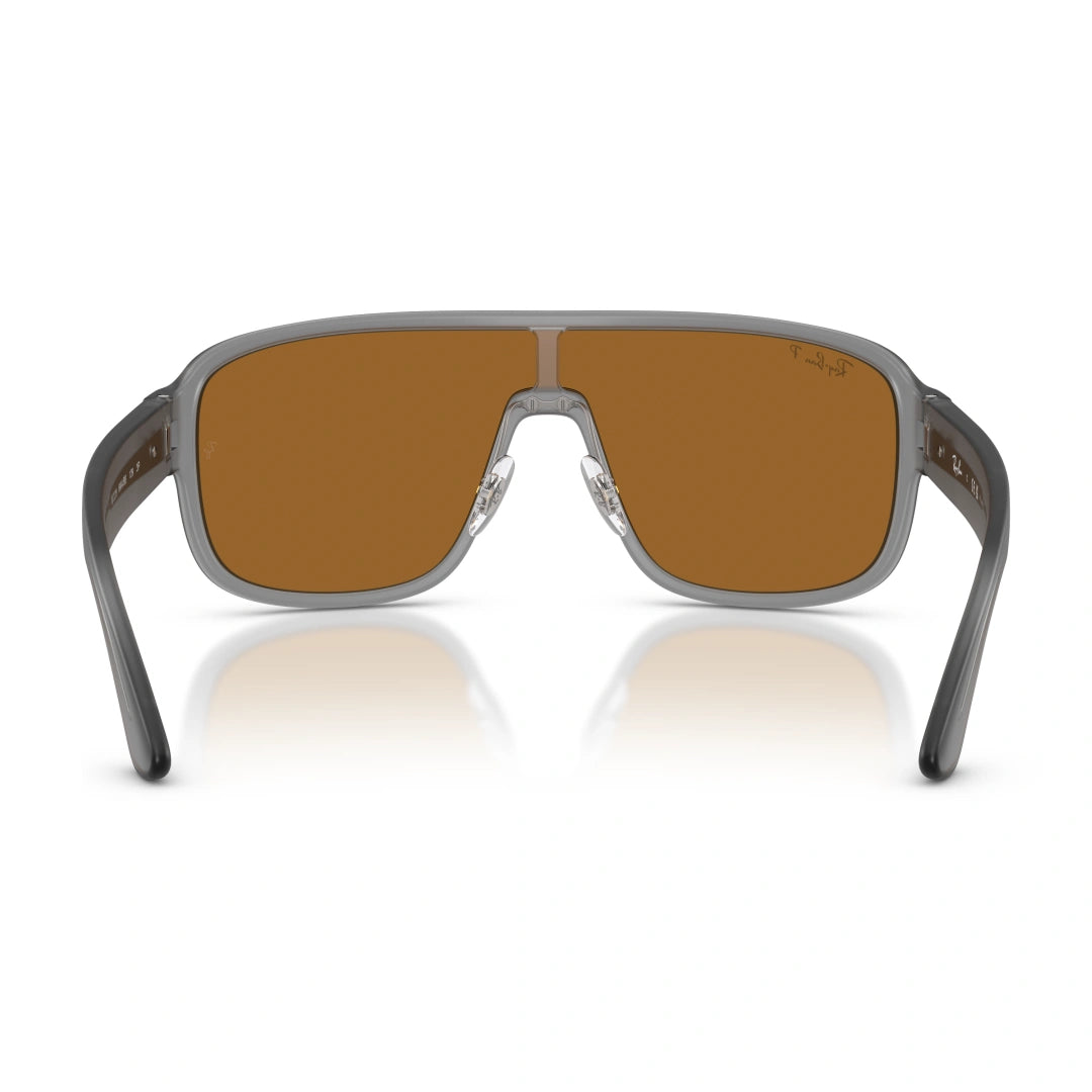 Ray-Ban 0RB2229 OCCHIALI DA SOLE