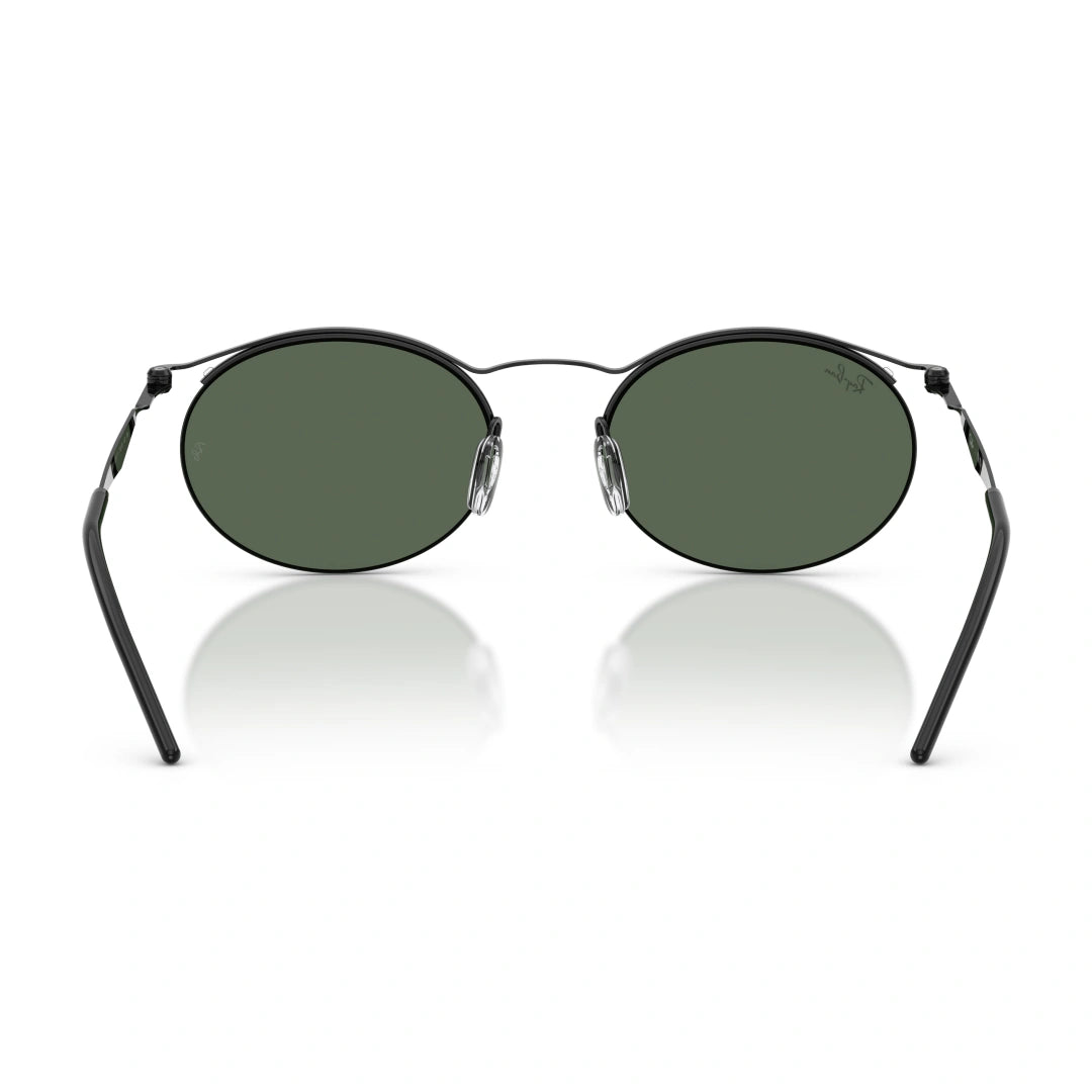 Ray-Ban 0RB8551 OCCHIALI DA SOLE