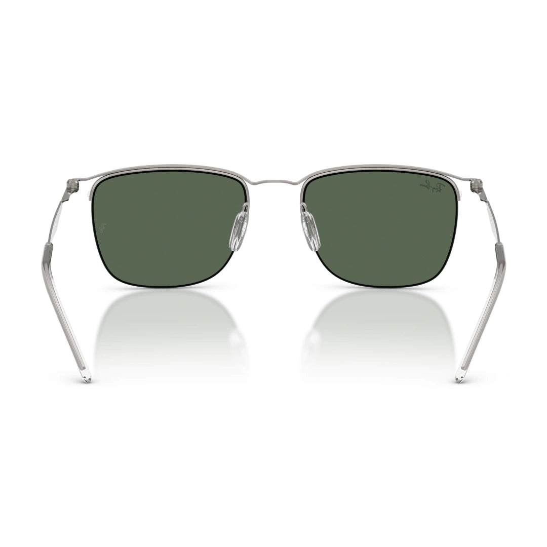 Ray-Ban 0RB8550 OCCHIALI DA SOLE