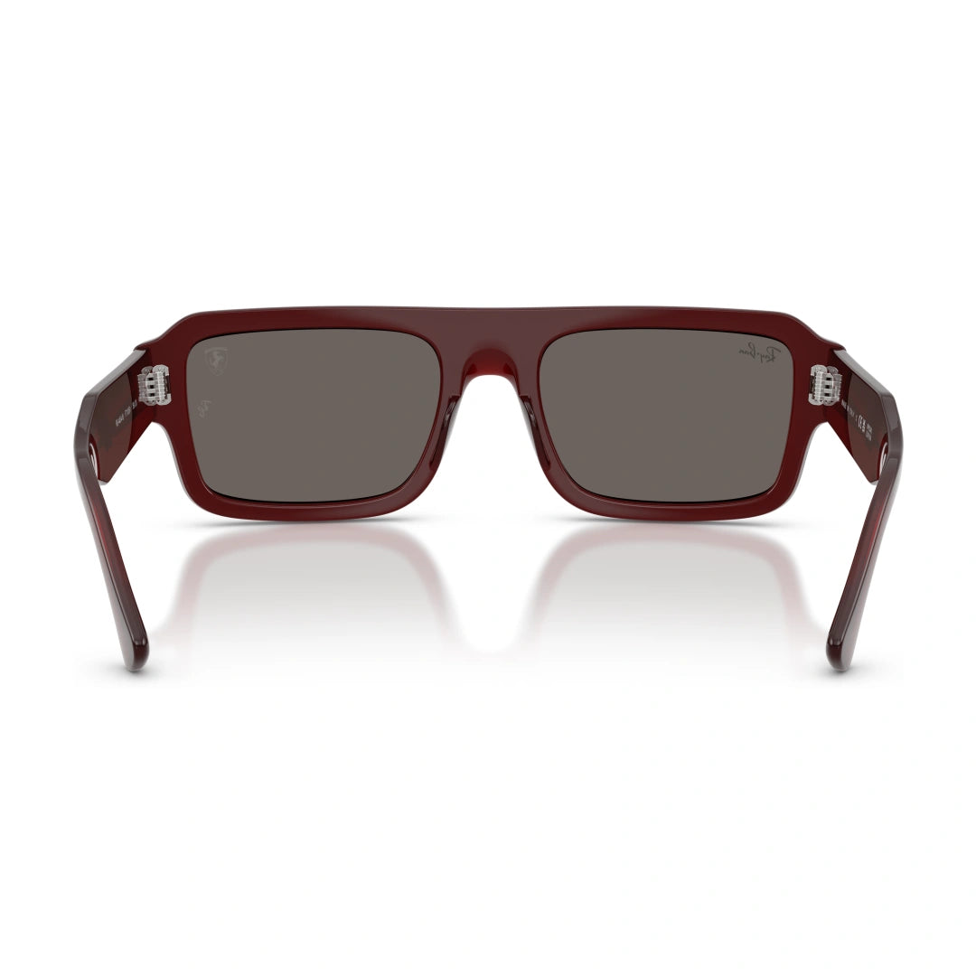Ray-Ban 0RB4454M OCCHIALI DA SOLE