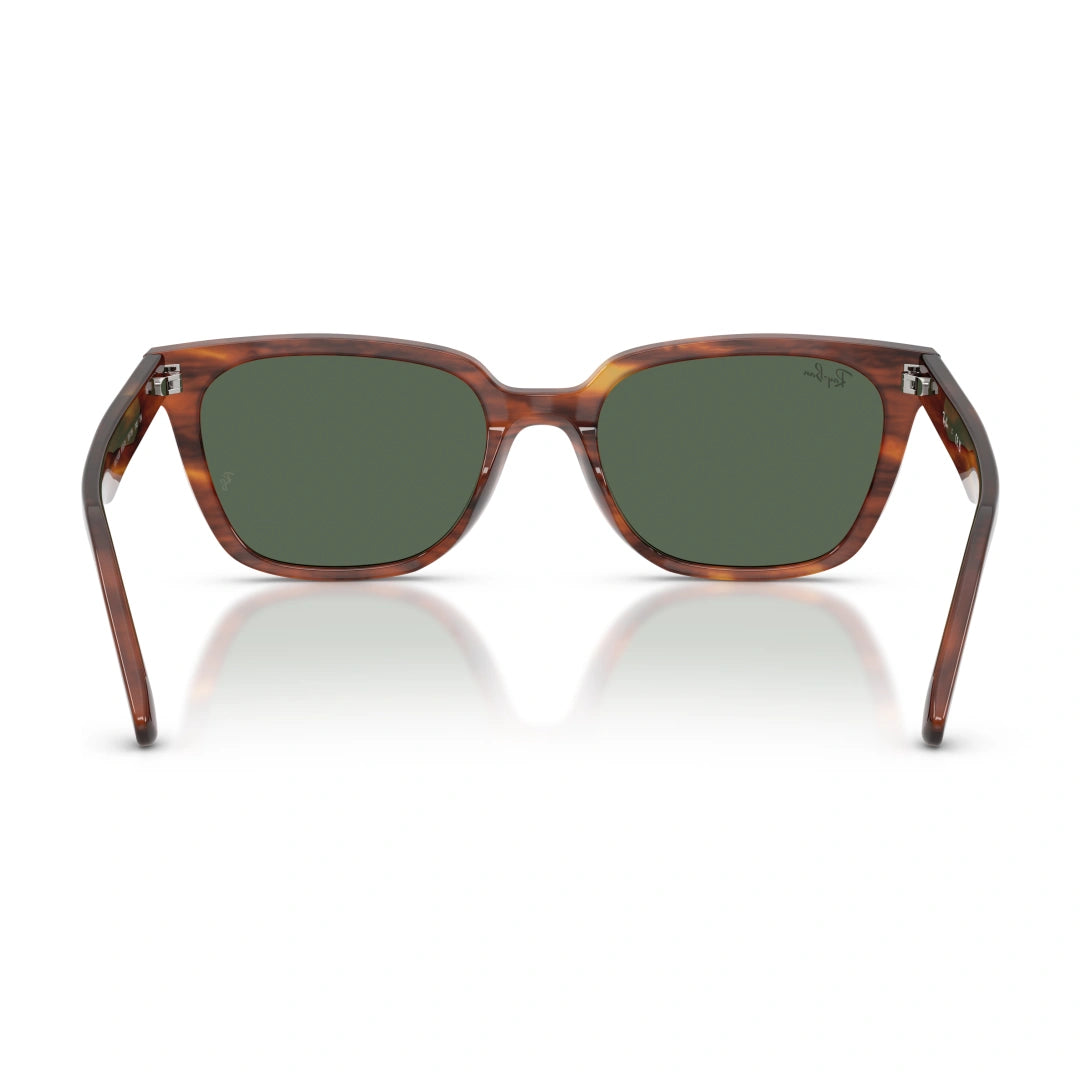 Ray-Ban 0RB2243D OCCHIALI DA SOLE