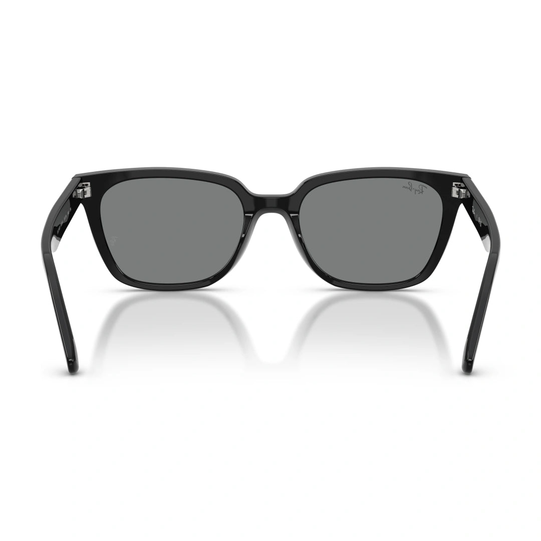 Ray-Ban 0RB2243D OCCHIALI DA SOLE
