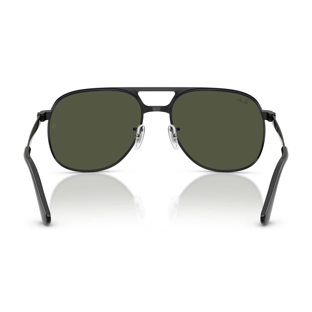 Ray-Ban 0RB3793 OCCHIALI DA SOLE