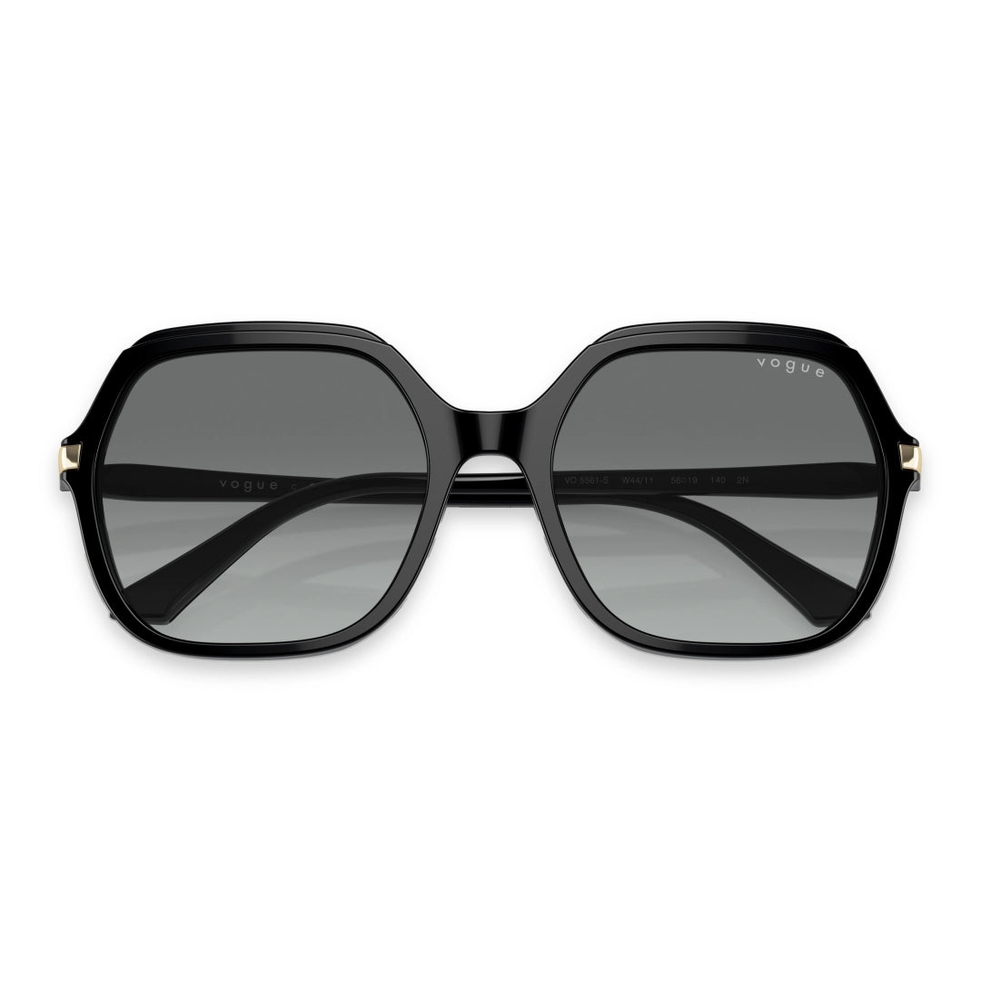 VOGUE EYEWEAR 0VO5561S OCCHIALI DA SOLE