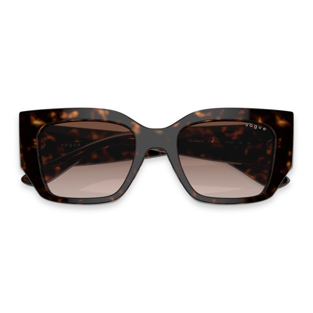 VOGUE EYEWEAR 0VO5583S OCCHIALI DA SOLE
