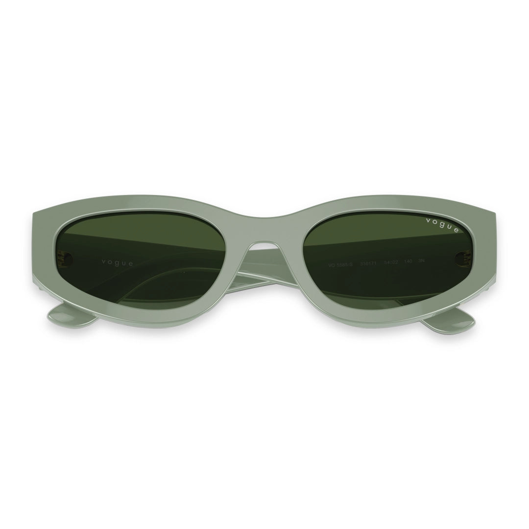 VOGUE EYEWEAR 0VO5585S OCCHIALI DA SOLE