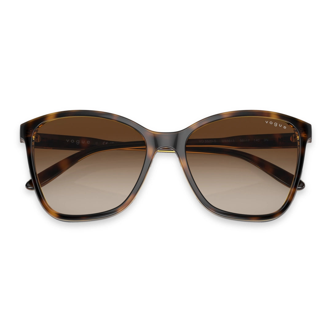 VOGUE EYEWEAR 0VO5520S OCCHIALI DA SOLE