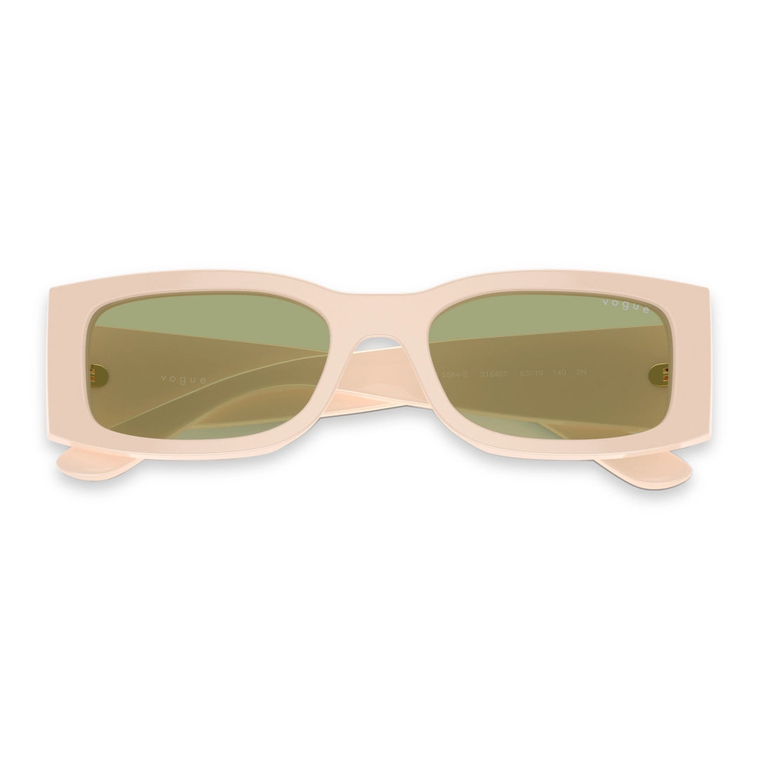 VOGUE EYEWEAR 0VO5584S OCCHIALI DA SOLE