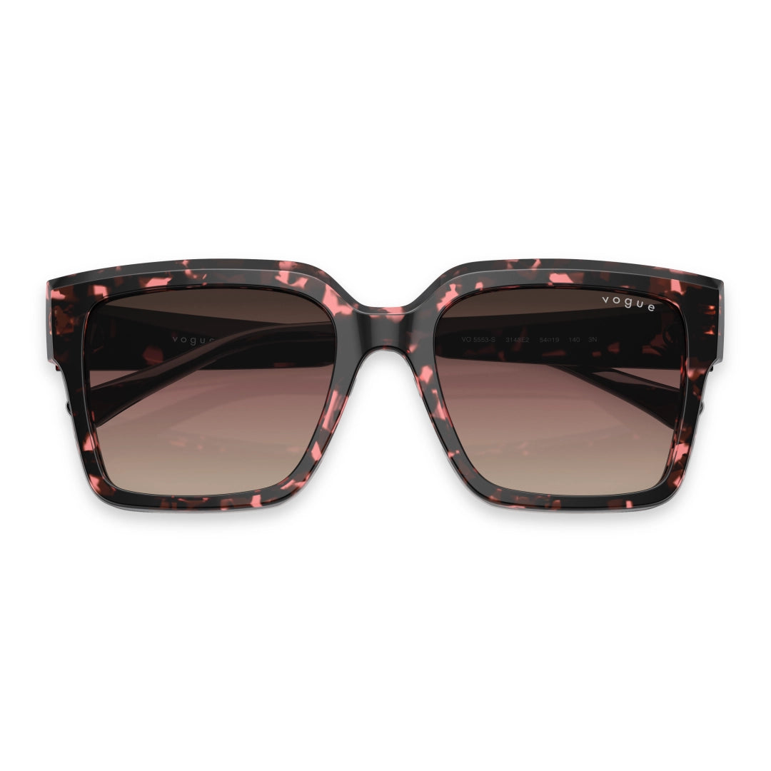 VOGUE EYEWEAR 0VO5553S OCCHIALI DA SOLE
