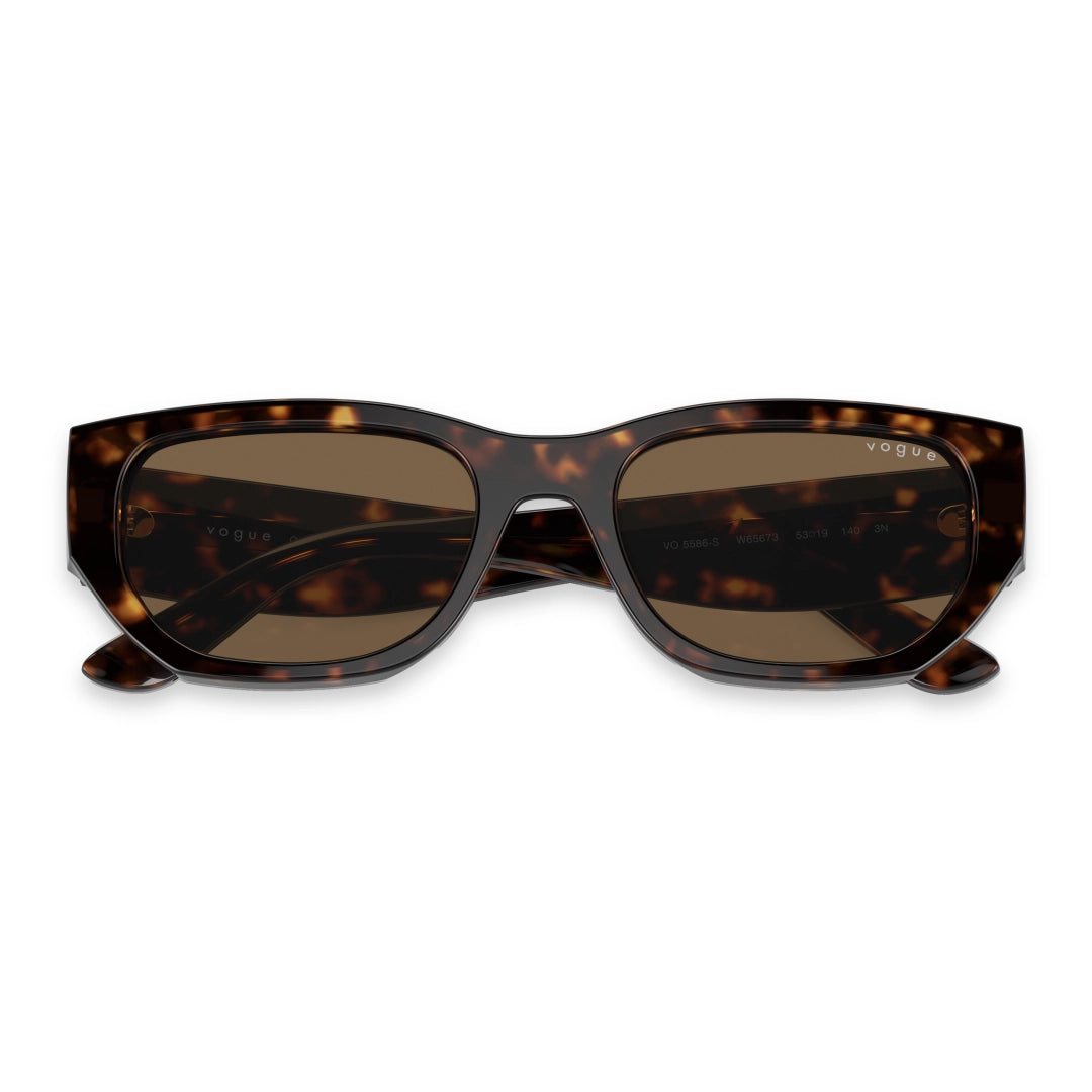 VOGUE EYEWEAR 0VO5586S OCCHIALI DA SOLE