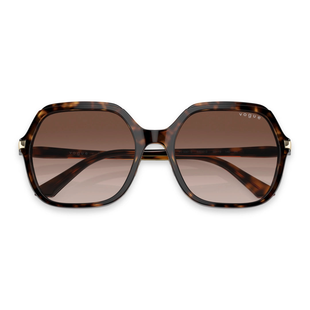 VOGUE EYEWEAR 0VO5561S OCCHIALI DA SOLE