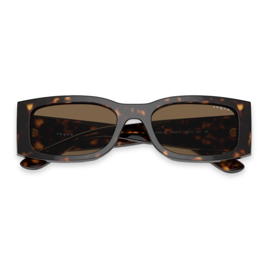 VOGUE EYEWEAR 0VO5584S OCCHIALI DA SOLE