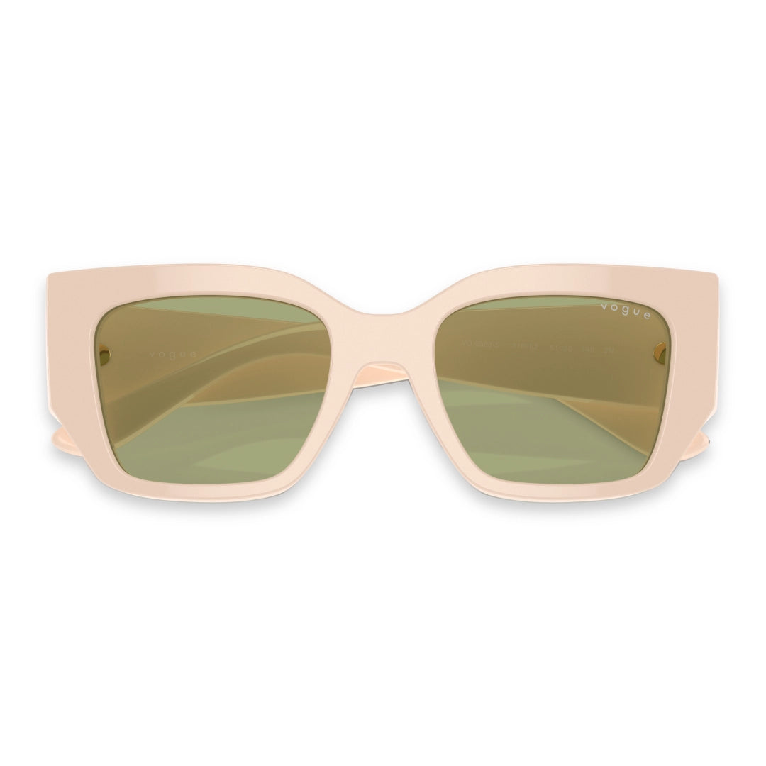VOGUE EYEWEAR 0VO5583S OCCHIALI DA SOLE