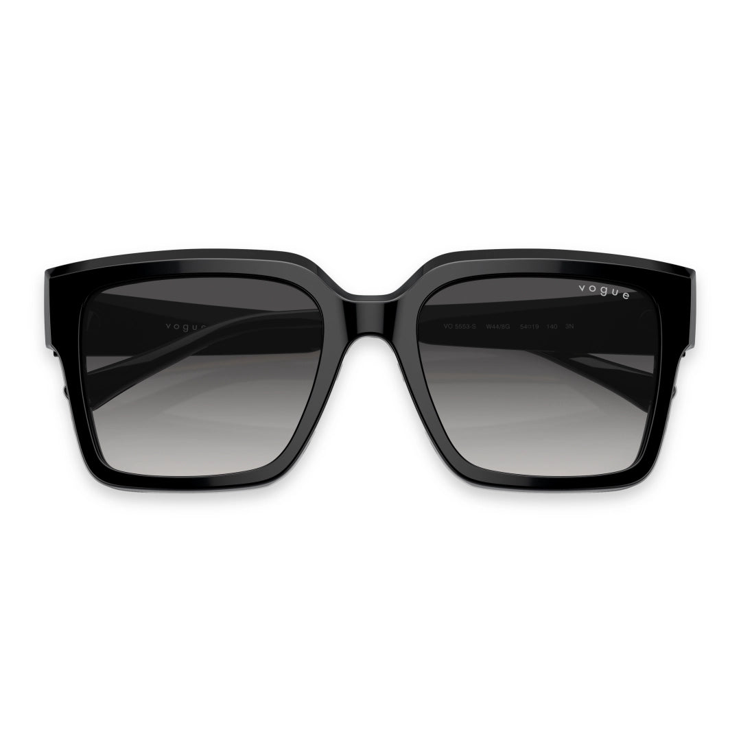 VOGUE EYEWEAR 0VO5553S OCCHIALI DA SOLE