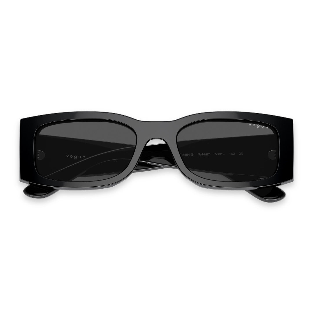 VOGUE EYEWEAR 0VO5584S OCCHIALI DA SOLE