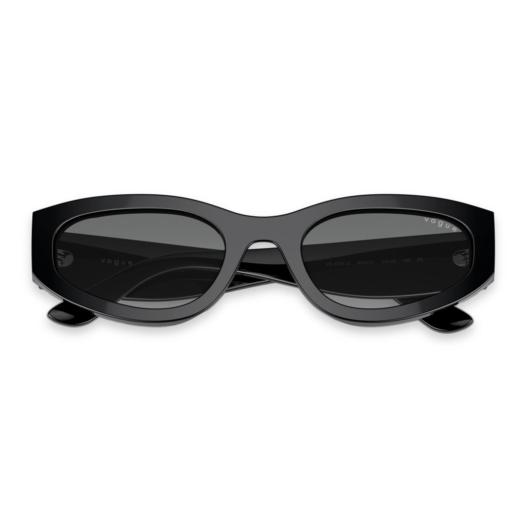 VOGUE EYEWEAR 0VO5585S OCCHIALI DA SOLE