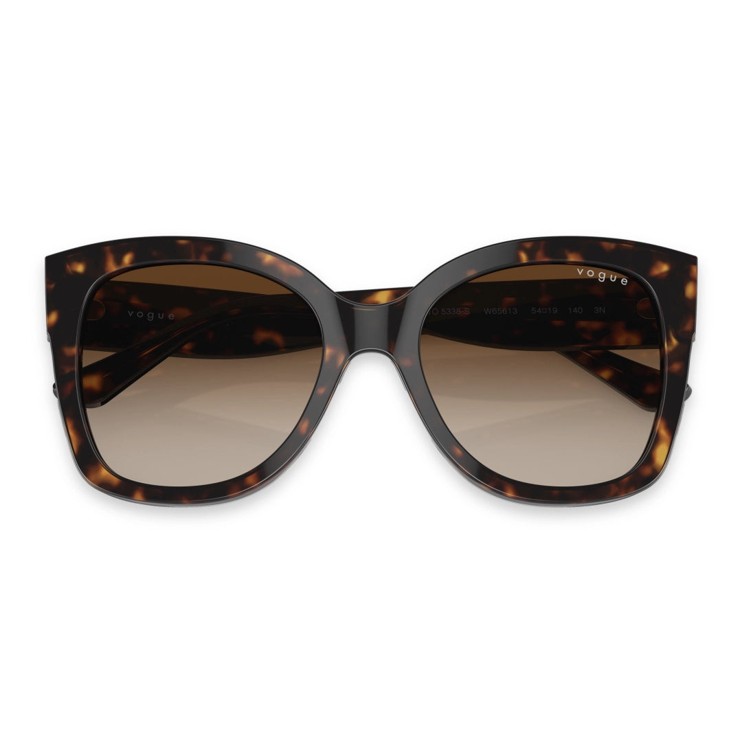 VOGUE EYEWEAR 0VO5338S OCCHIALI DA SOLE