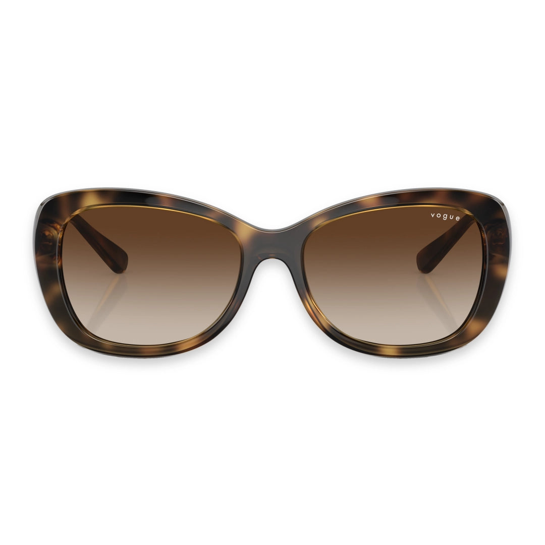VOGUE EYEWEAR 0VO2943SB OCCHIALI DA SOLE
