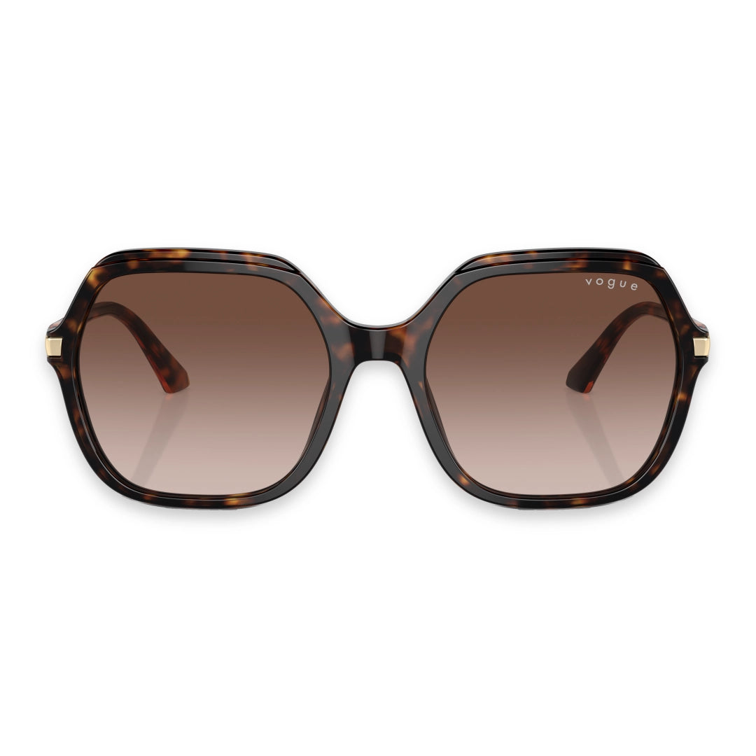 VOGUE EYEWEAR 0VO5561S OCCHIALI DA SOLE