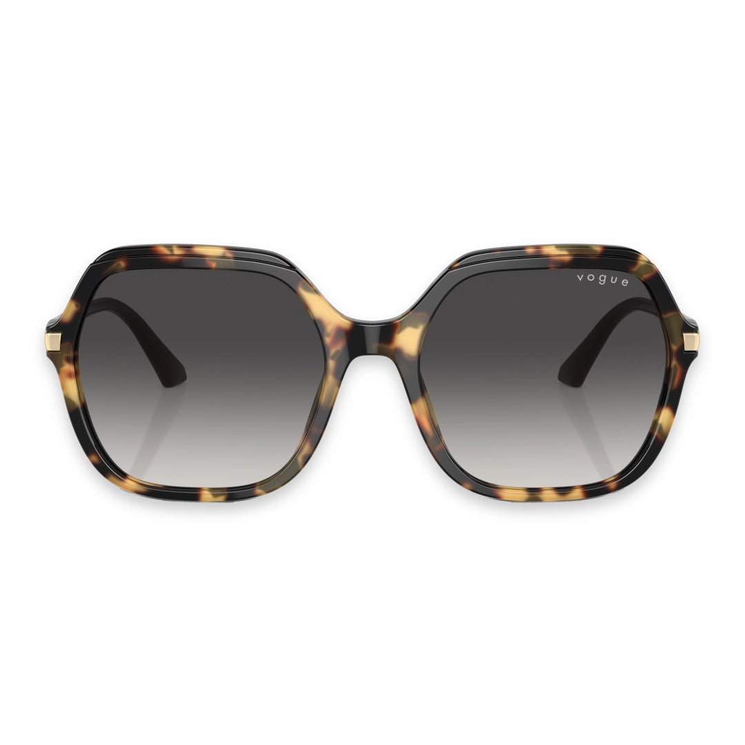 VOGUE EYEWEAR 0VO5561S OCCHIALI DA SOLE