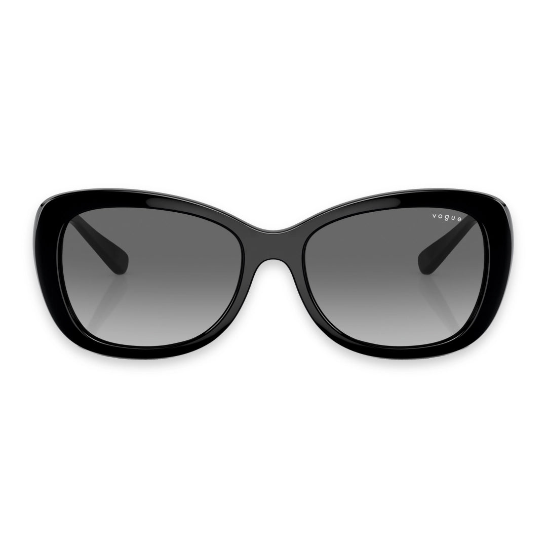 VOGUE EYEWEAR 0VO2943SB OCCHIALI DA SOLE