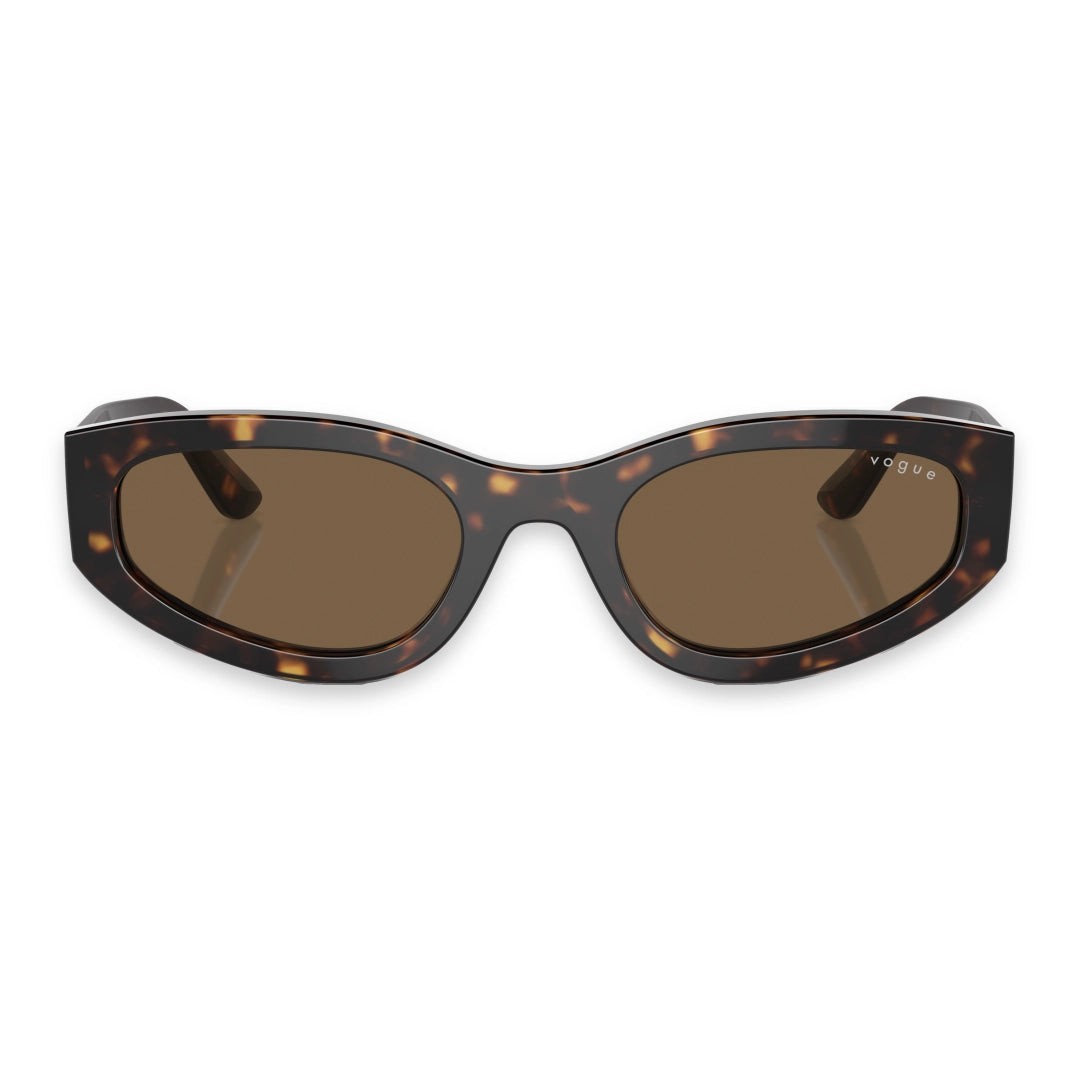 VOGUE EYEWEAR 0VO5585S OCCHIALI DA SOLE