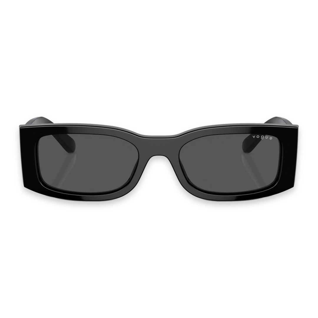 VOGUE EYEWEAR 0VO5584S OCCHIALI DA SOLE
