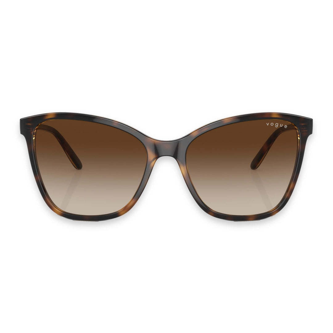 VOGUE EYEWEAR 0VO5520S OCCHIALI DA SOLE
