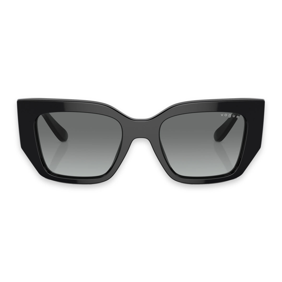 VOGUE EYEWEAR 0VO5583S OCCHIALI DA SOLE