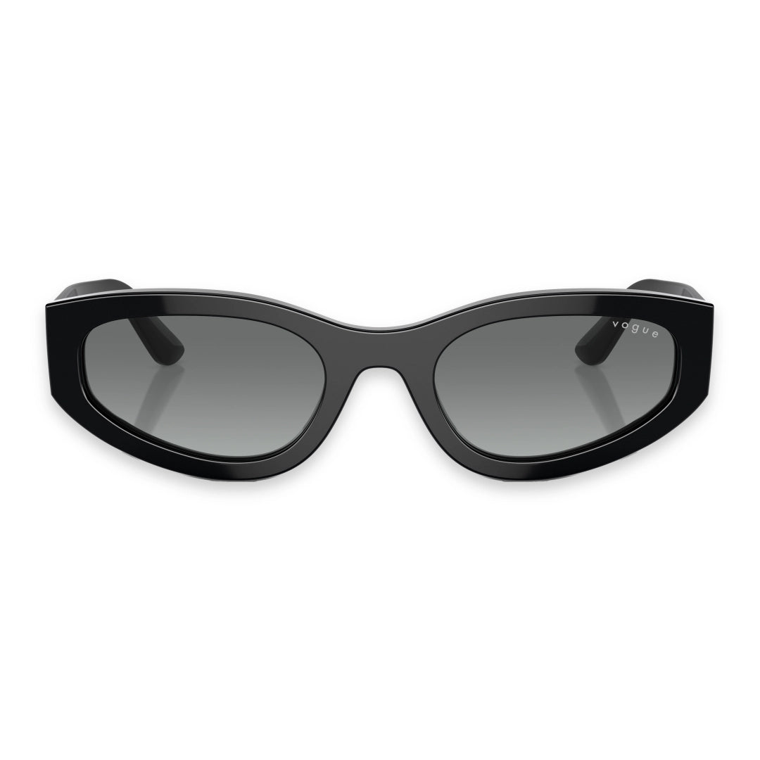 VOGUE EYEWEAR 0VO5585S OCCHIALI DA SOLE
