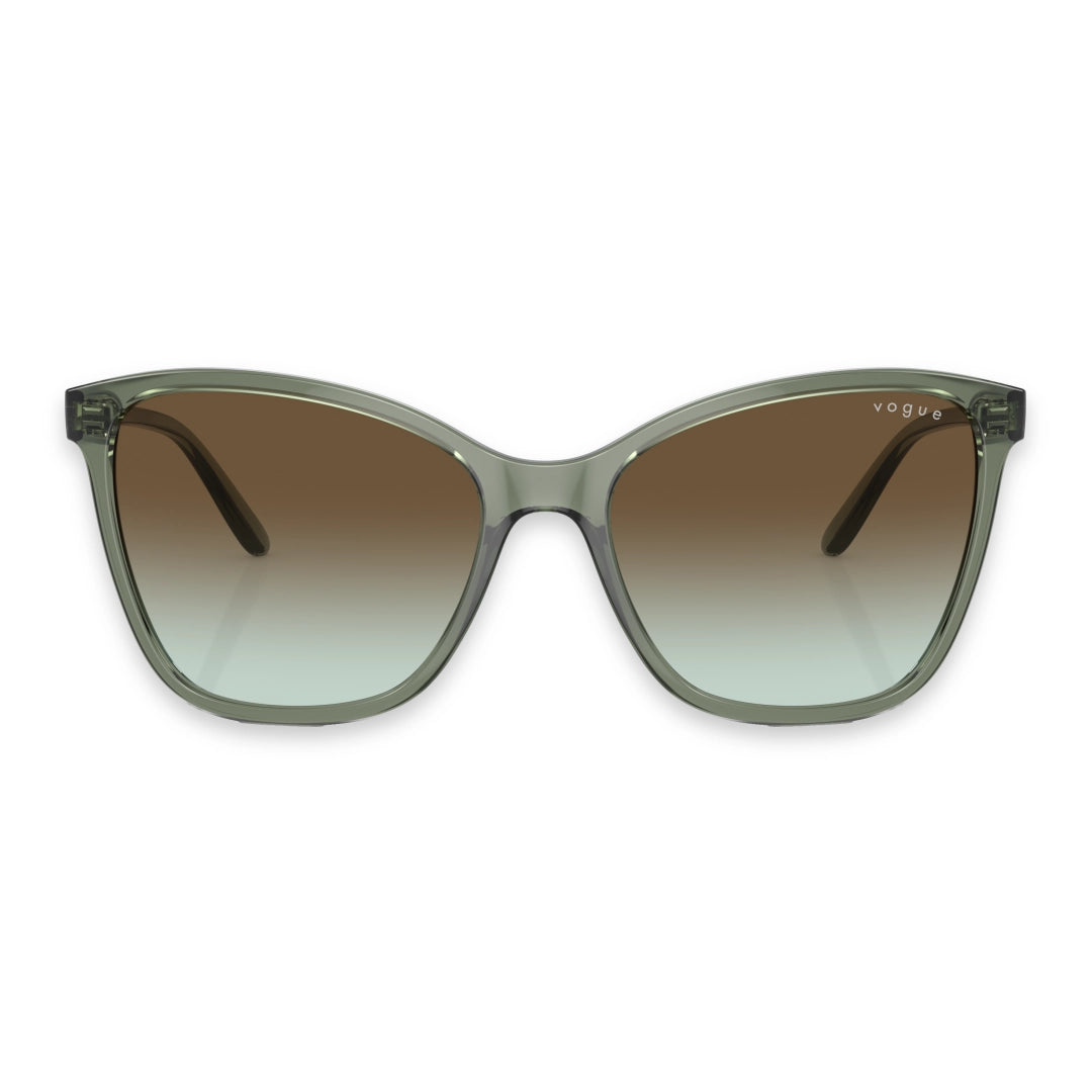 VOGUE EYEWEAR 0VO5520S OCCHIALI DA SOLE