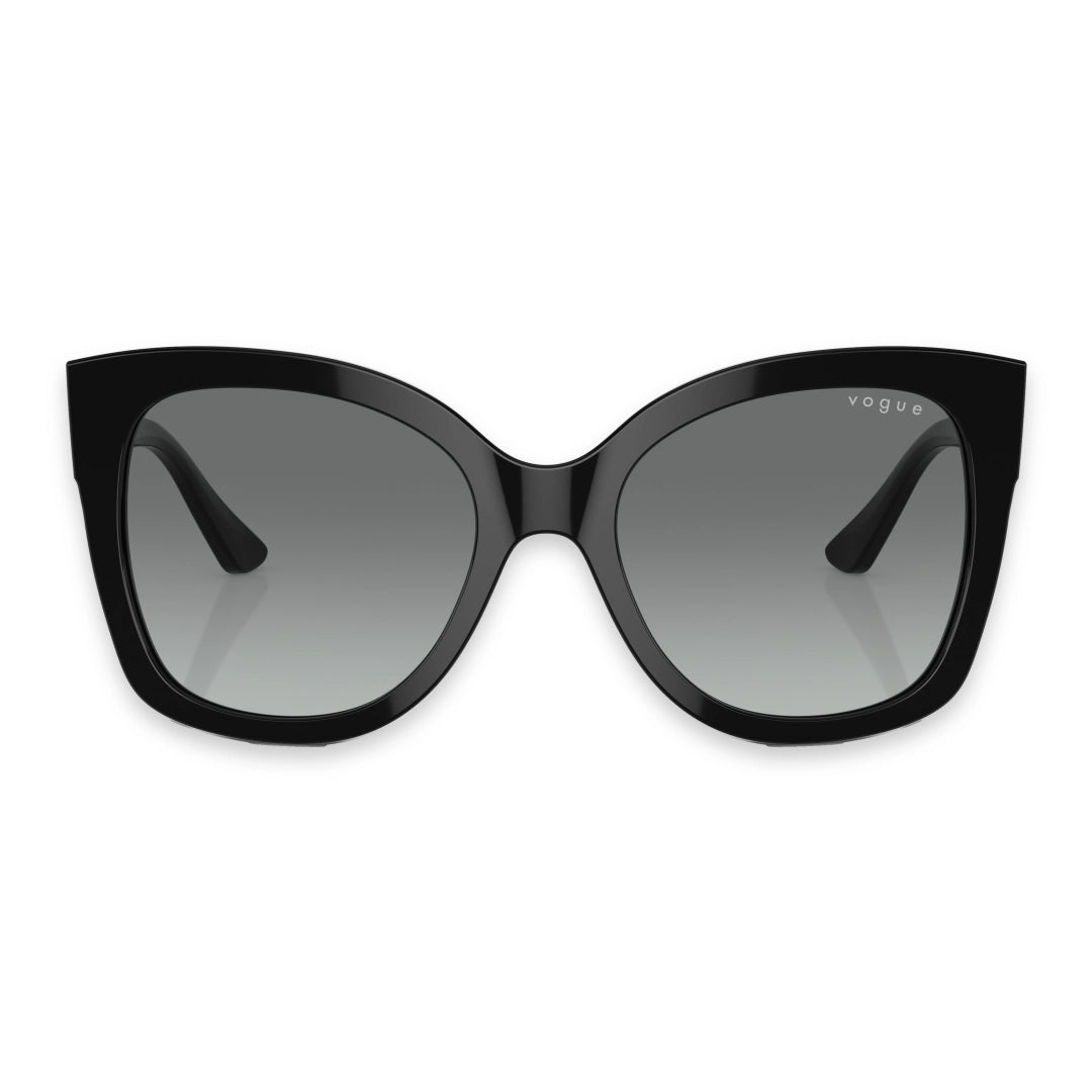 VOGUE EYEWEAR 0VO5338S OCCHIALI DA SOLE