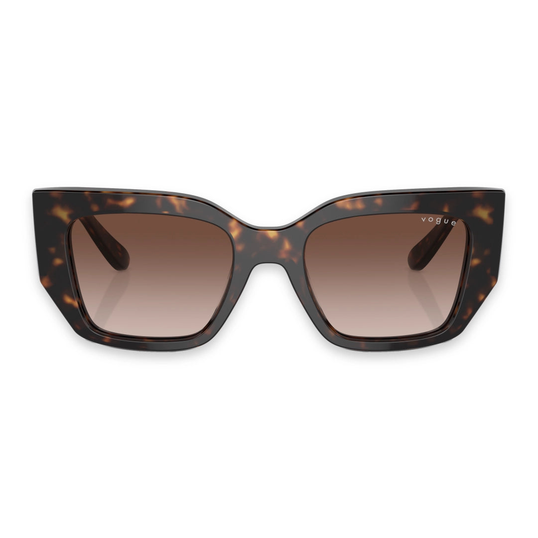 VOGUE EYEWEAR 0VO5583S OCCHIALI DA SOLE