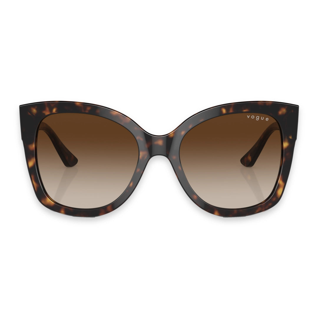 VOGUE EYEWEAR 0VO5338S OCCHIALI DA SOLE