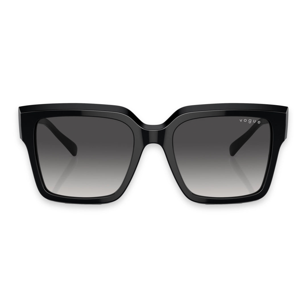 VOGUE EYEWEAR 0VO5553S OCCHIALI DA SOLE