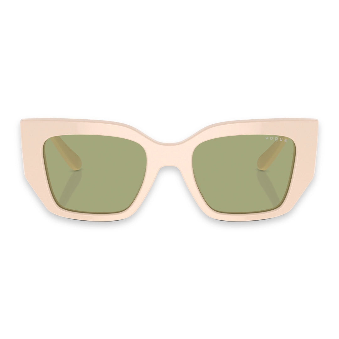 VOGUE EYEWEAR 0VO5583S OCCHIALI DA SOLE