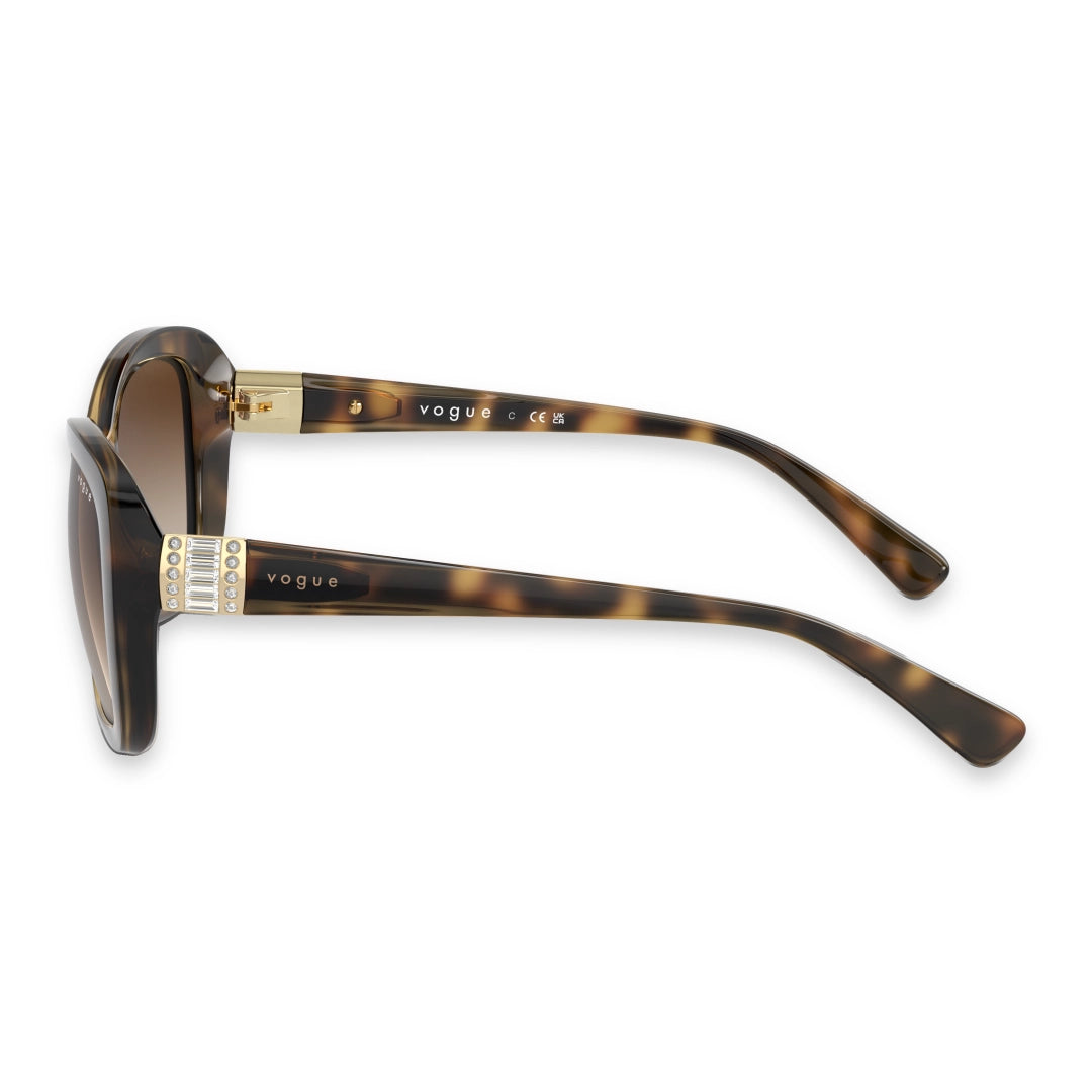 VOGUE EYEWEAR 0VO2943SB OCCHIALI DA SOLE