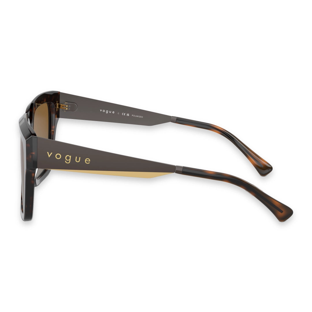 VOGUE EYEWEAR 0VO5553S OCCHIALI DA SOLE