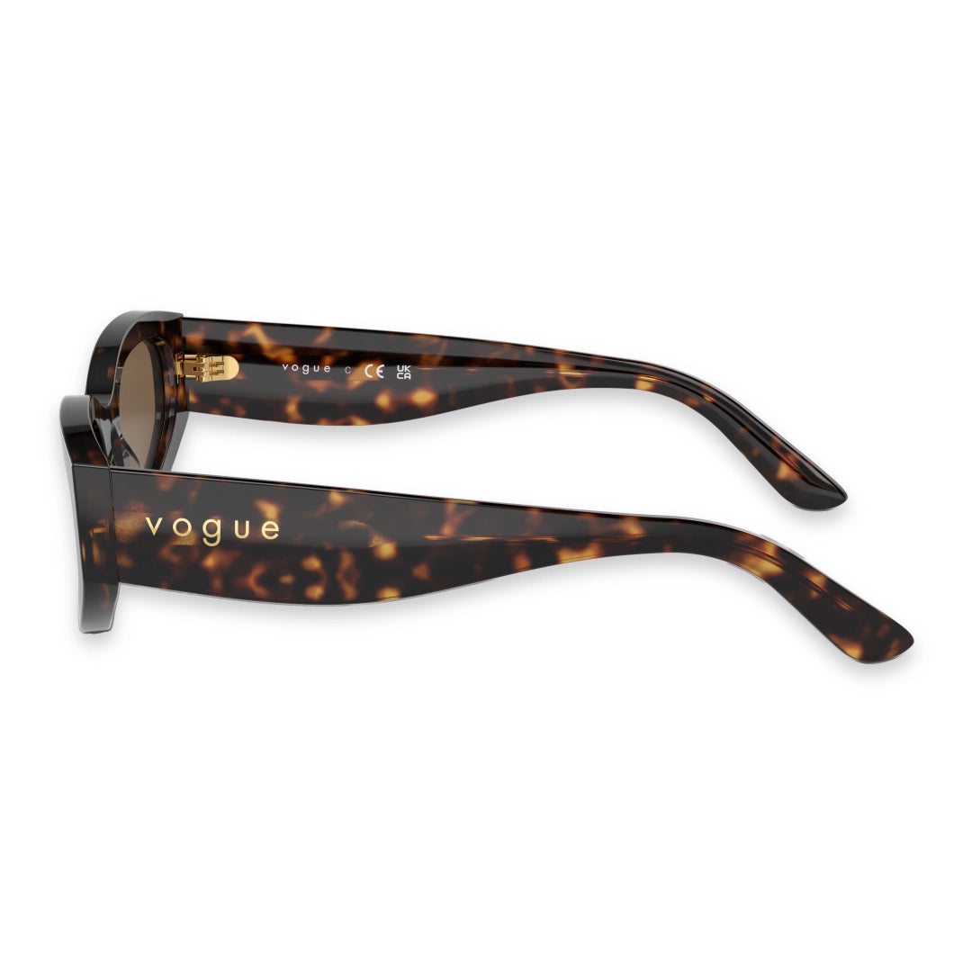 VOGUE EYEWEAR 0VO5585S OCCHIALI DA SOLE