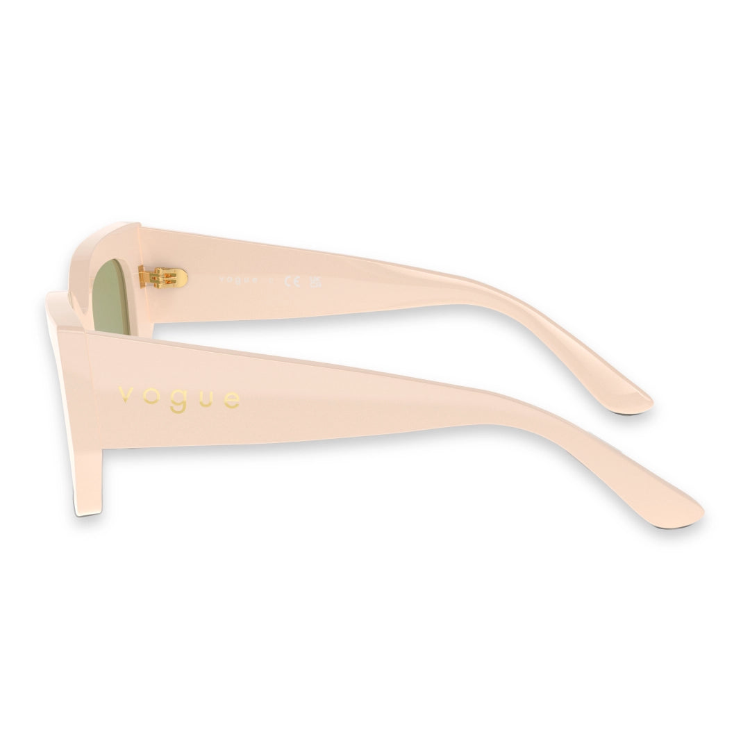 VOGUE EYEWEAR 0VO5583S OCCHIALI DA SOLE