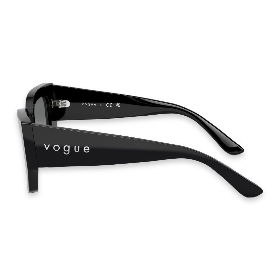 VOGUE EYEWEAR 0VO5583S OCCHIALI DA SOLE