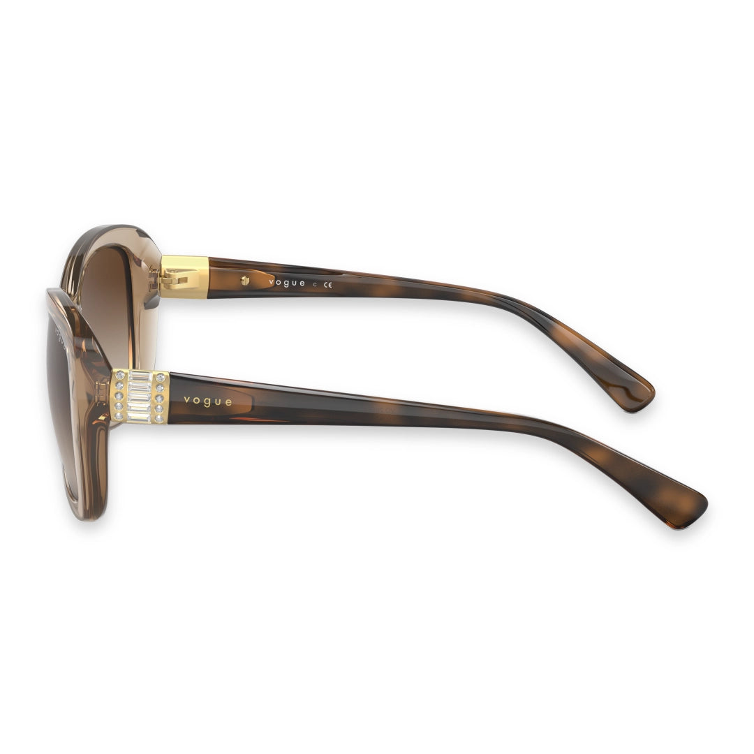 VOGUE EYEWEAR 0VO2943SB OCCHIALI DA SOLE