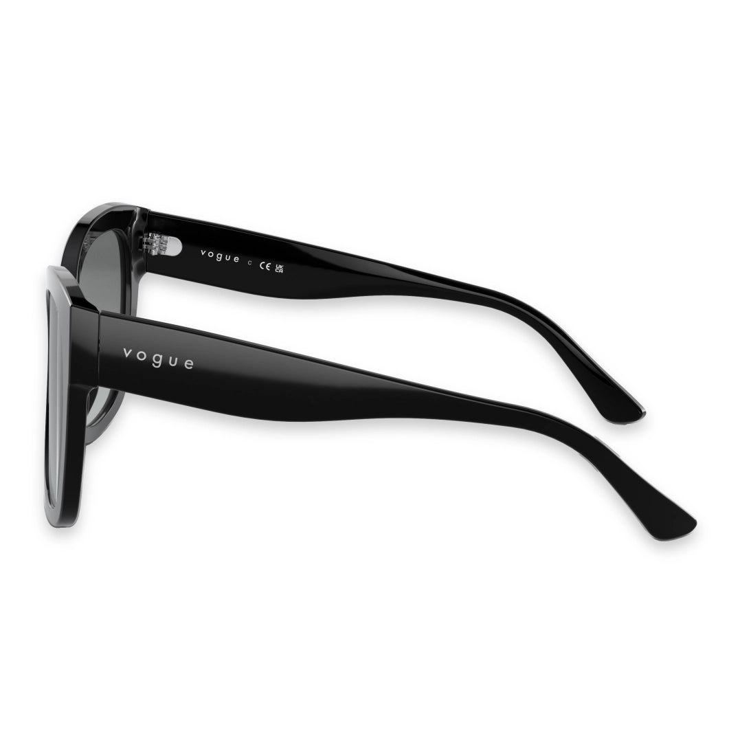 VOGUE EYEWEAR 0VO5338S OCCHIALI DA SOLE