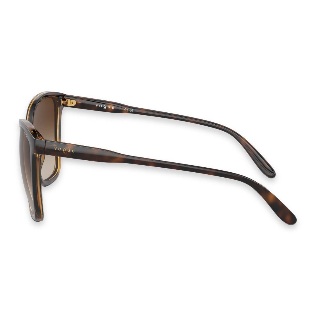 VOGUE EYEWEAR 0VO5520S OCCHIALI DA SOLE