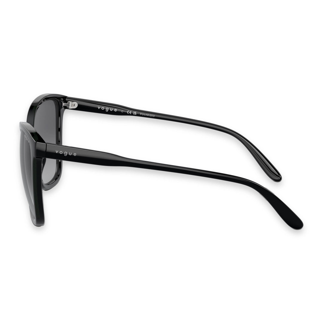 VOGUE EYEWEAR 0VO5520S OCCHIALI DA SOLE
