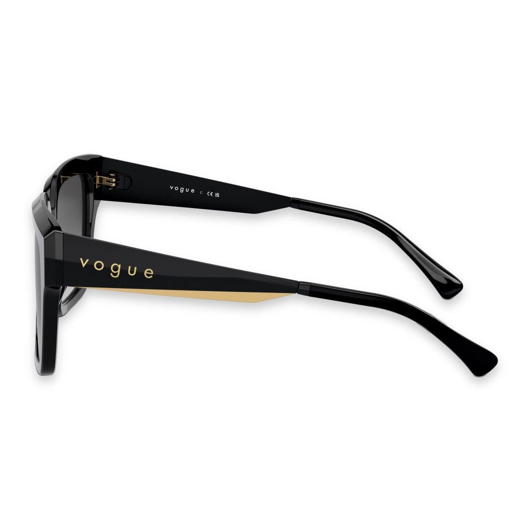 VOGUE EYEWEAR 0VO5553S OCCHIALI DA SOLE