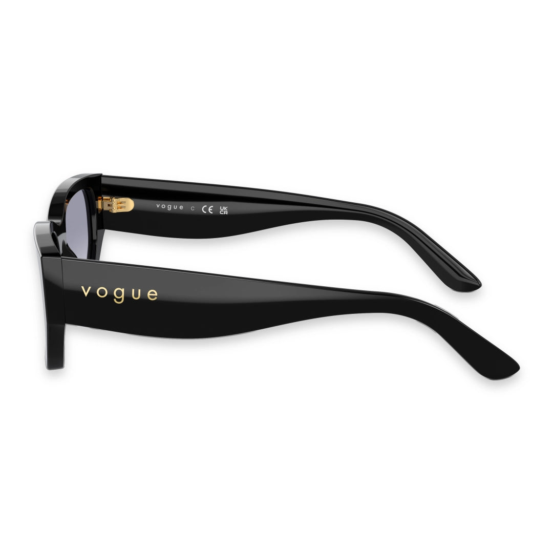 VOGUE EYEWEAR 0VO5586S OCCHIALI DA SOLE