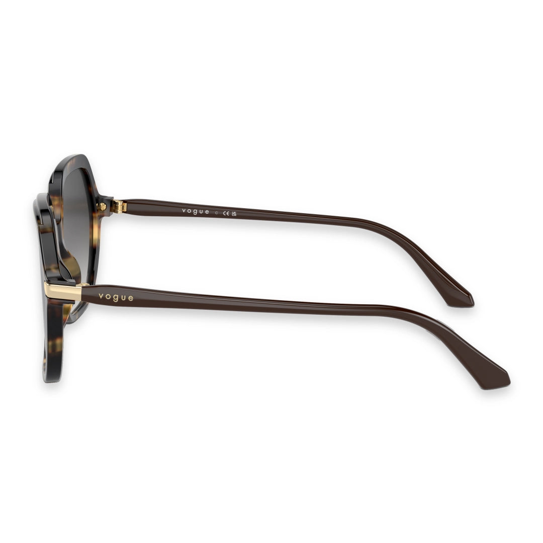 VOGUE EYEWEAR 0VO5561S OCCHIALI DA SOLE